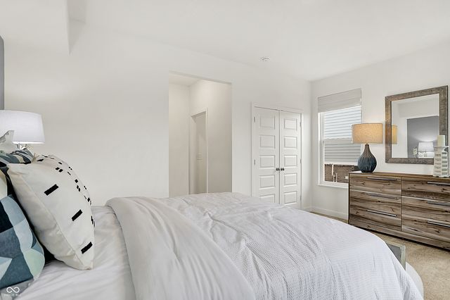 11780 Aubrey Lane, Fishers, IN 46040