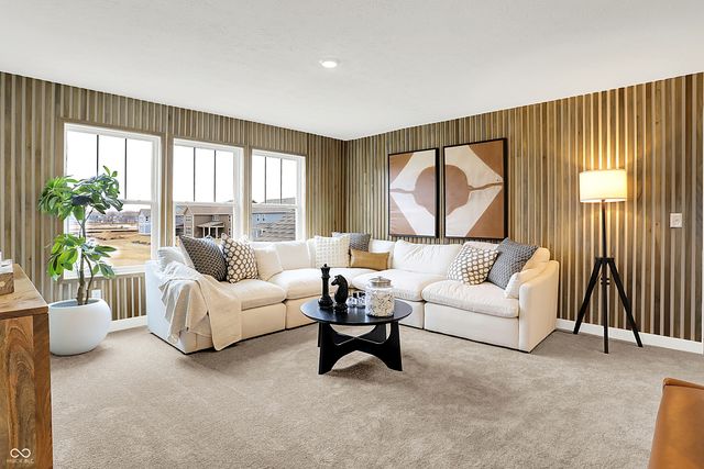 11780 Aubrey Lane, Fishers, IN 46040