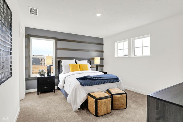 11780 Aubrey Lane, Fishers, IN 46040