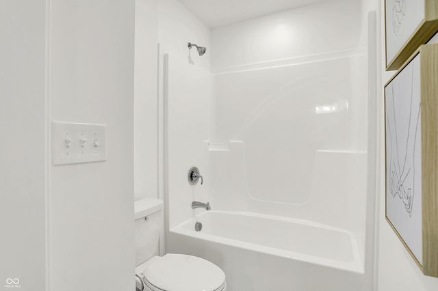 11780 Aubrey Lane, Fishers, IN 46040