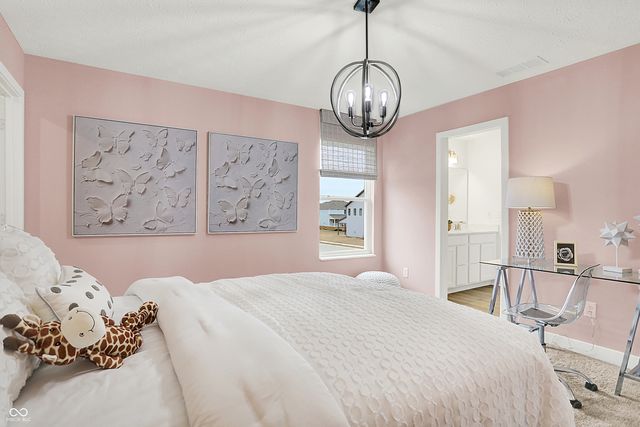 11780 Aubrey Lane, Fishers, IN 46040