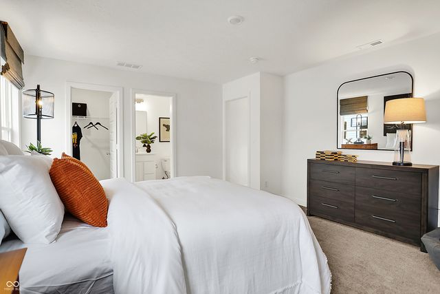 11780 Aubrey Lane, Fishers, IN 46040