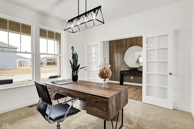 11780 Aubrey Lane, Fishers, IN 46040