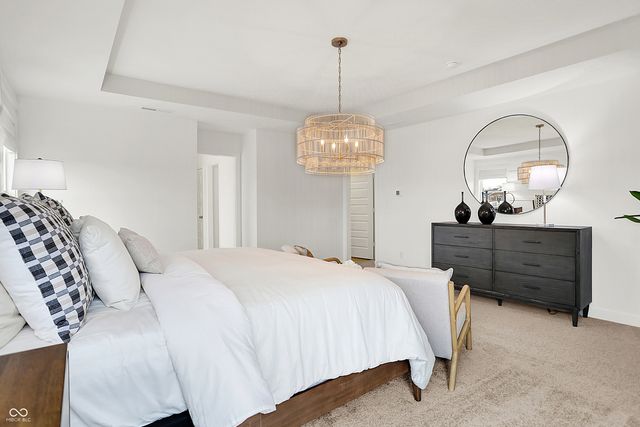 11780 Aubrey Lane, Fishers, IN 46040