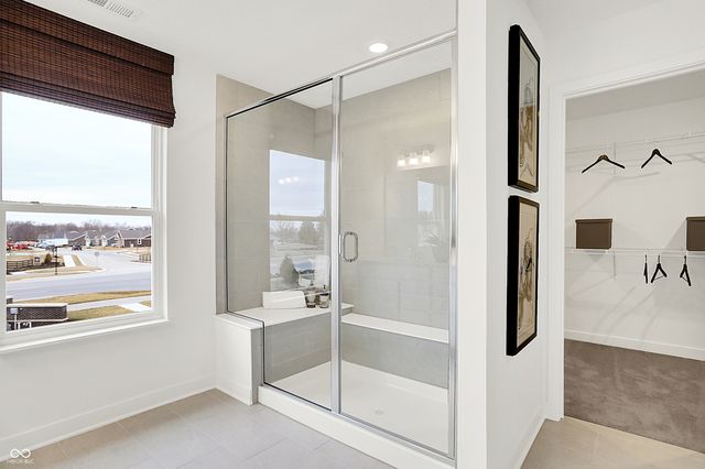 11780 Aubrey Lane, Fishers, IN 46040