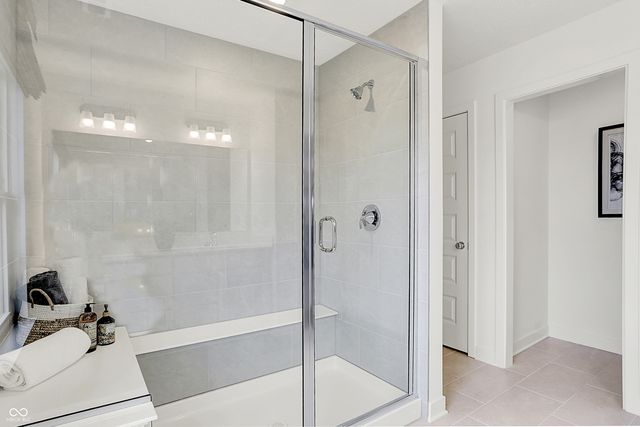 11780 Aubrey Lane, Fishers, IN 46040