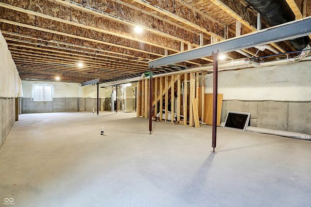 11780 Aubrey Lane, Fishers, IN 46040