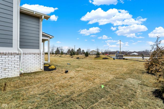 11780 Aubrey Lane, Fishers, IN 46040