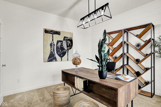 11780 Aubrey Lane, Fishers, IN 46040