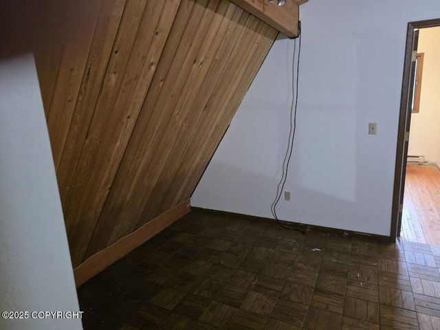 5650 N Talgach View Drive, Wasilla, AK 99654