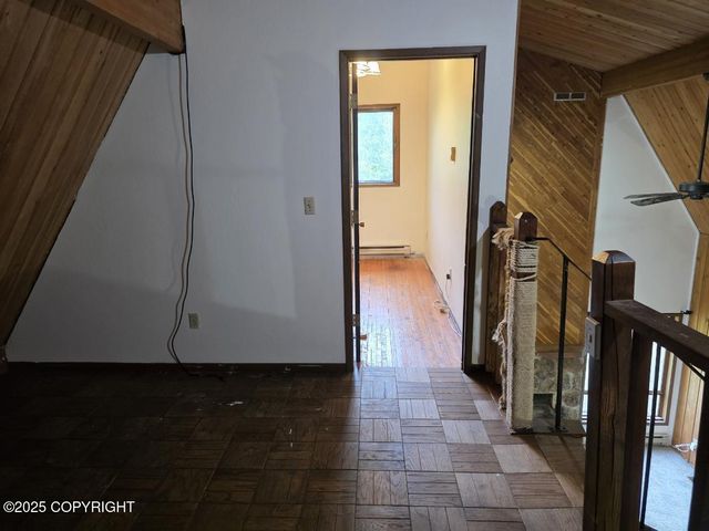 5650 N Talgach View Drive, Wasilla, AK 99654