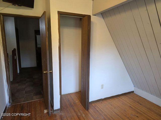 5650 N Talgach View Drive, Wasilla, AK 99654