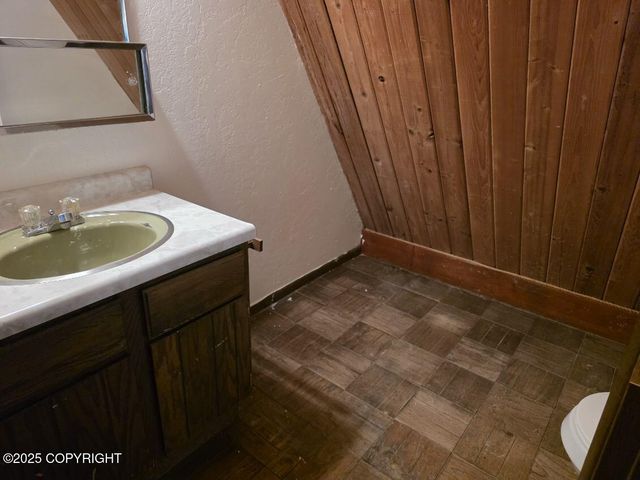 5650 N Talgach View Drive, Wasilla, AK 99654