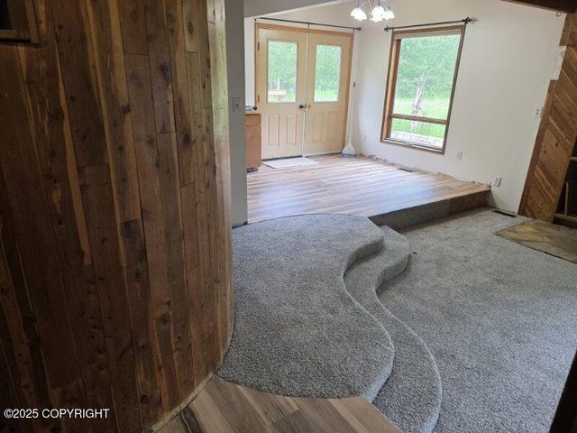 5650 N Talgach View Drive, Wasilla, AK 99654