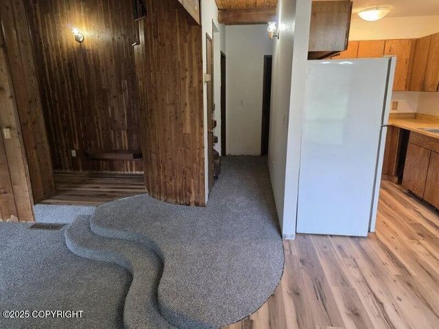 5650 N Talgach View Drive, Wasilla, AK 99654