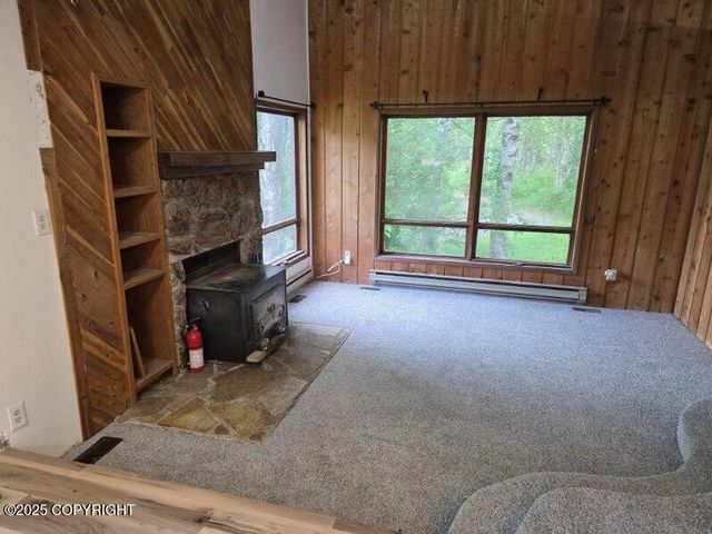 5650 N Talgach View Drive, Wasilla, AK 99654