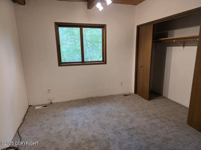 5650 N Talgach View Drive, Wasilla, AK 99654