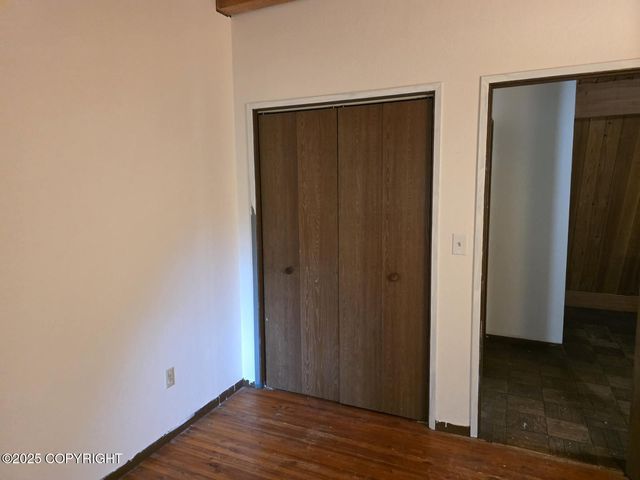 5650 N Talgach View Drive, Wasilla, AK 99654