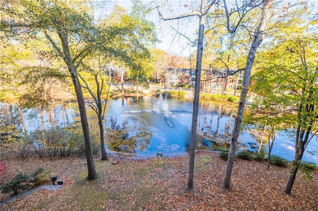 28207 Plantation NE Drive, Atlanta, GA 30324