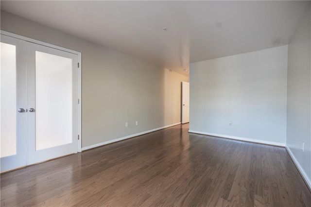 28207 Plantation NE Drive, Atlanta, GA 30324