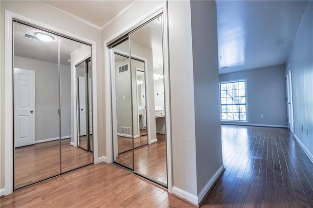 28207 Plantation NE Drive, Atlanta, GA 30324