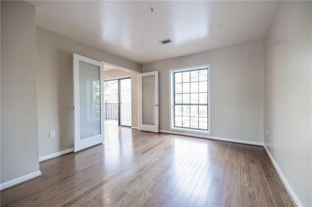 28207 Plantation NE Drive, Atlanta, GA 30324