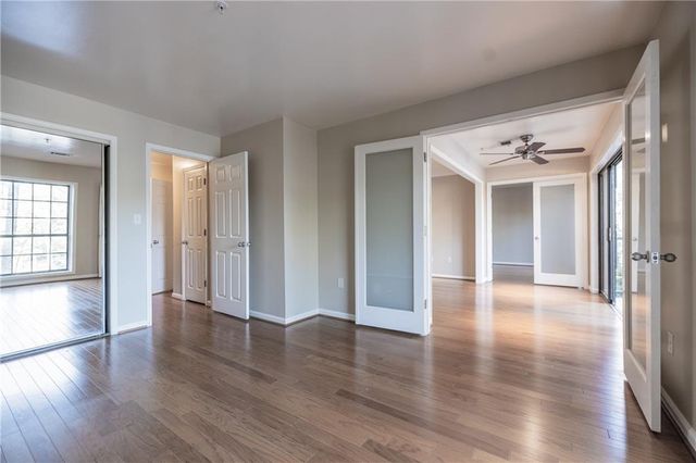 28207 Plantation NE Drive, Atlanta, GA 30324