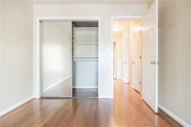 28207 Plantation NE Drive, Atlanta, GA 30324