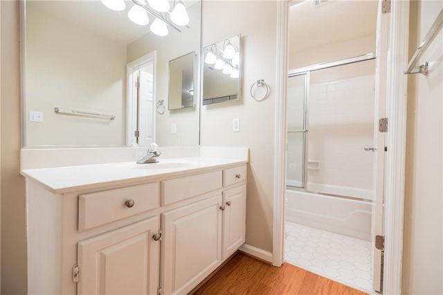 28207 Plantation NE Drive, Atlanta, GA 30324