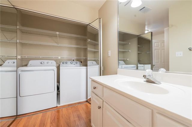 28207 Plantation NE Drive, Atlanta, GA 30324