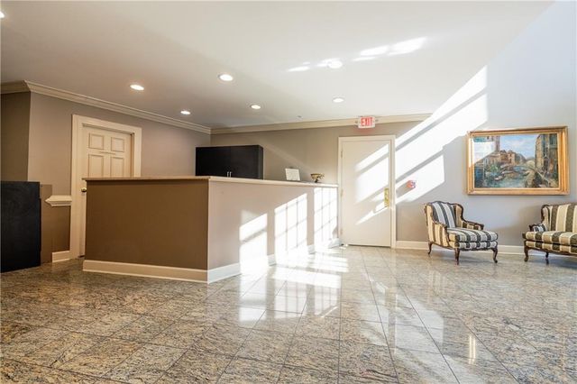 28207 Plantation NE Drive, Atlanta, GA 30324