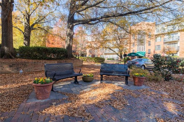 28207 Plantation NE Drive, Atlanta, GA 30324