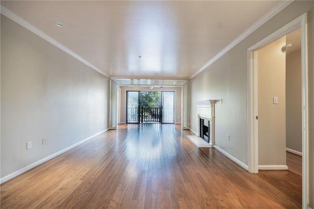 28207 Plantation NE Drive, Atlanta, GA 30324