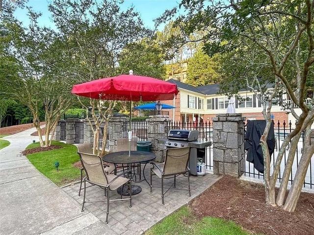 28207 Plantation NE Drive, Atlanta, GA 30324