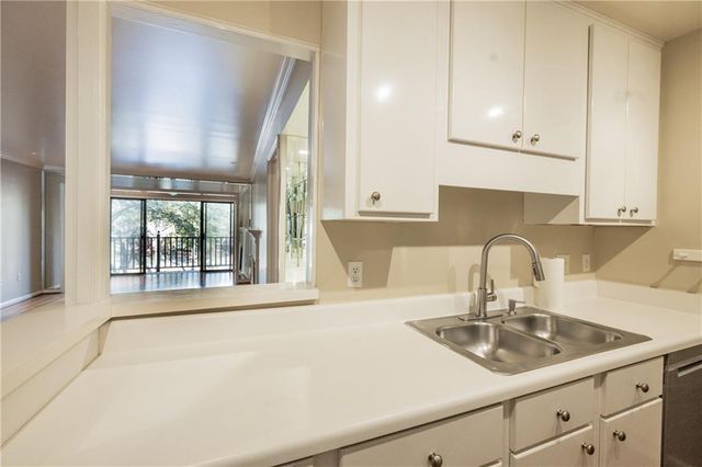 28207 Plantation NE Drive, Atlanta, GA 30324