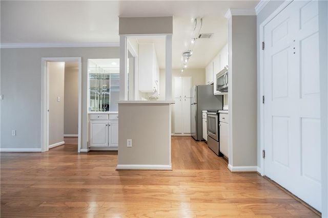 28207 Plantation NE Drive, Atlanta, GA 30324