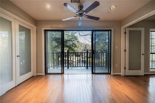 28207 Plantation NE Drive, Atlanta, GA 30324