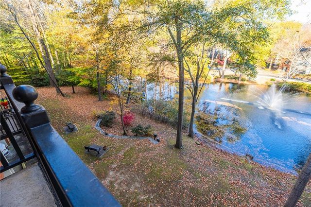 28207 Plantation NE Drive, Atlanta, GA 30324