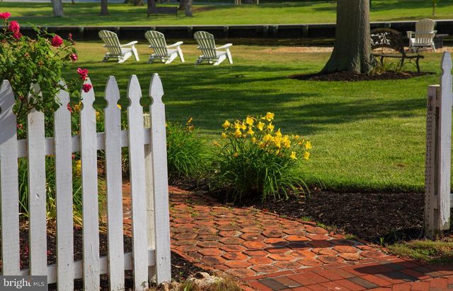 205 CHERRY ST, Saint Michaels, MD 21663