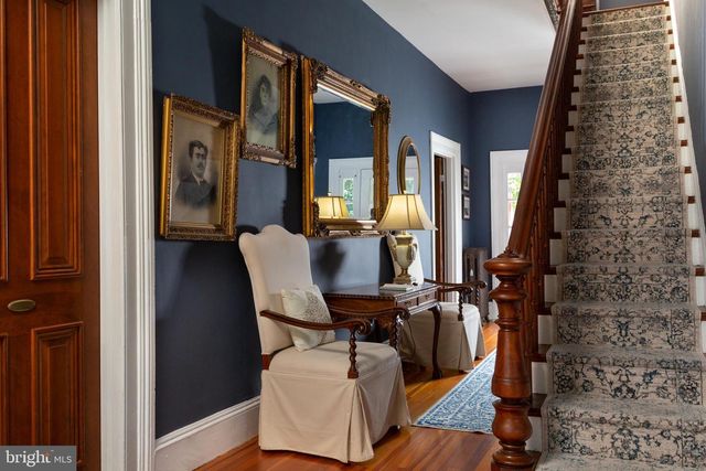 205 CHERRY ST, Saint Michaels, MD 21663