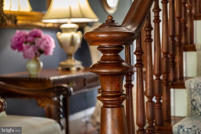 205 CHERRY ST, Saint Michaels, MD 21663