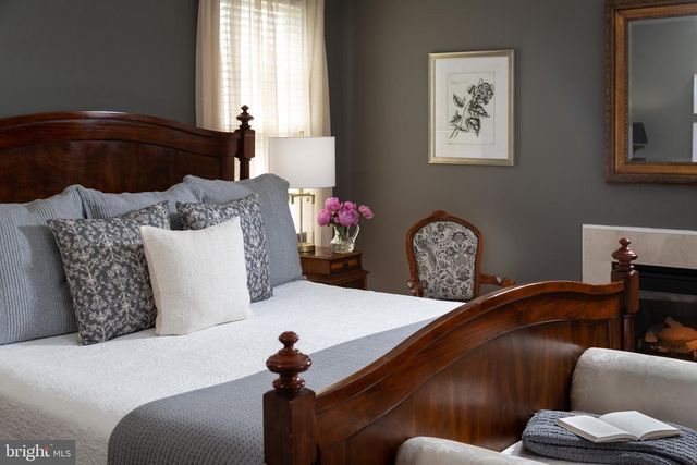 205 CHERRY ST, Saint Michaels, MD 21663