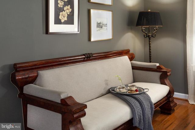 205 CHERRY ST, Saint Michaels, MD 21663