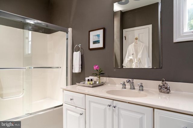 205 CHERRY ST, Saint Michaels, MD 21663