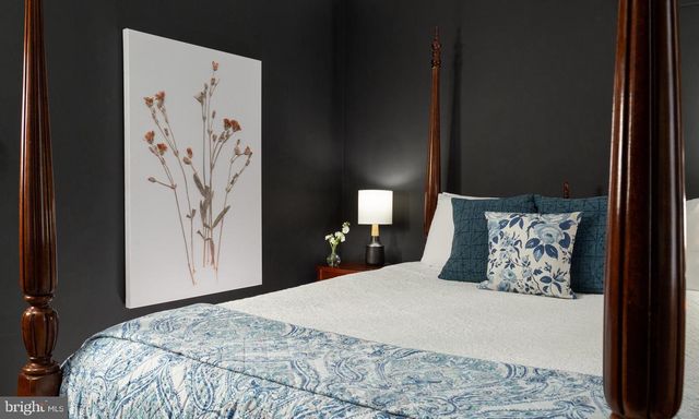 205 CHERRY ST, Saint Michaels, MD 21663