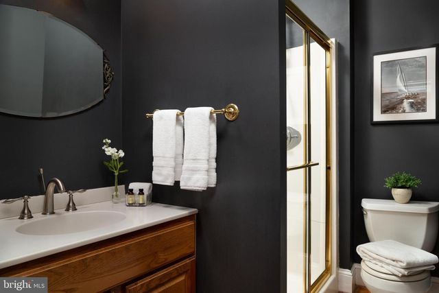 205 CHERRY ST, Saint Michaels, MD 21663