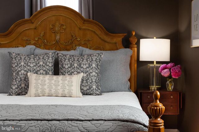 205 CHERRY ST, Saint Michaels, MD 21663