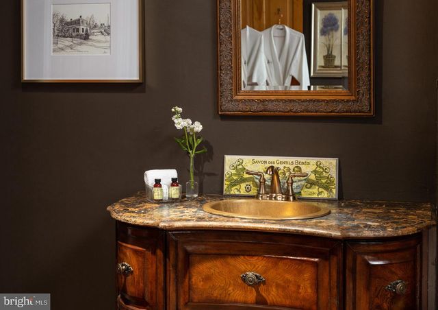 205 CHERRY ST, Saint Michaels, MD 21663