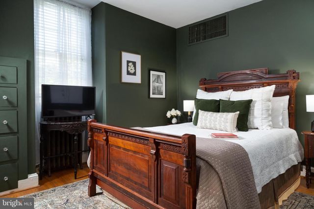 205 CHERRY ST, Saint Michaels, MD 21663