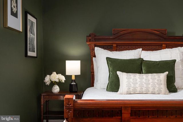 205 CHERRY ST, Saint Michaels, MD 21663